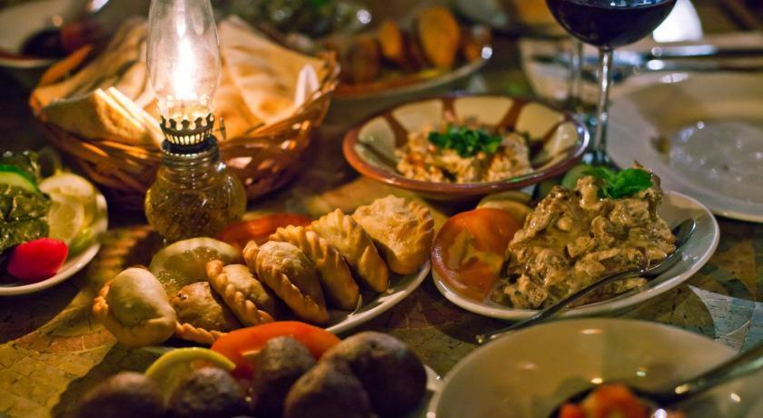 Boutique Hotel Las Islas (Adults Only) Fuengirola Ngoại thất bức ảnh