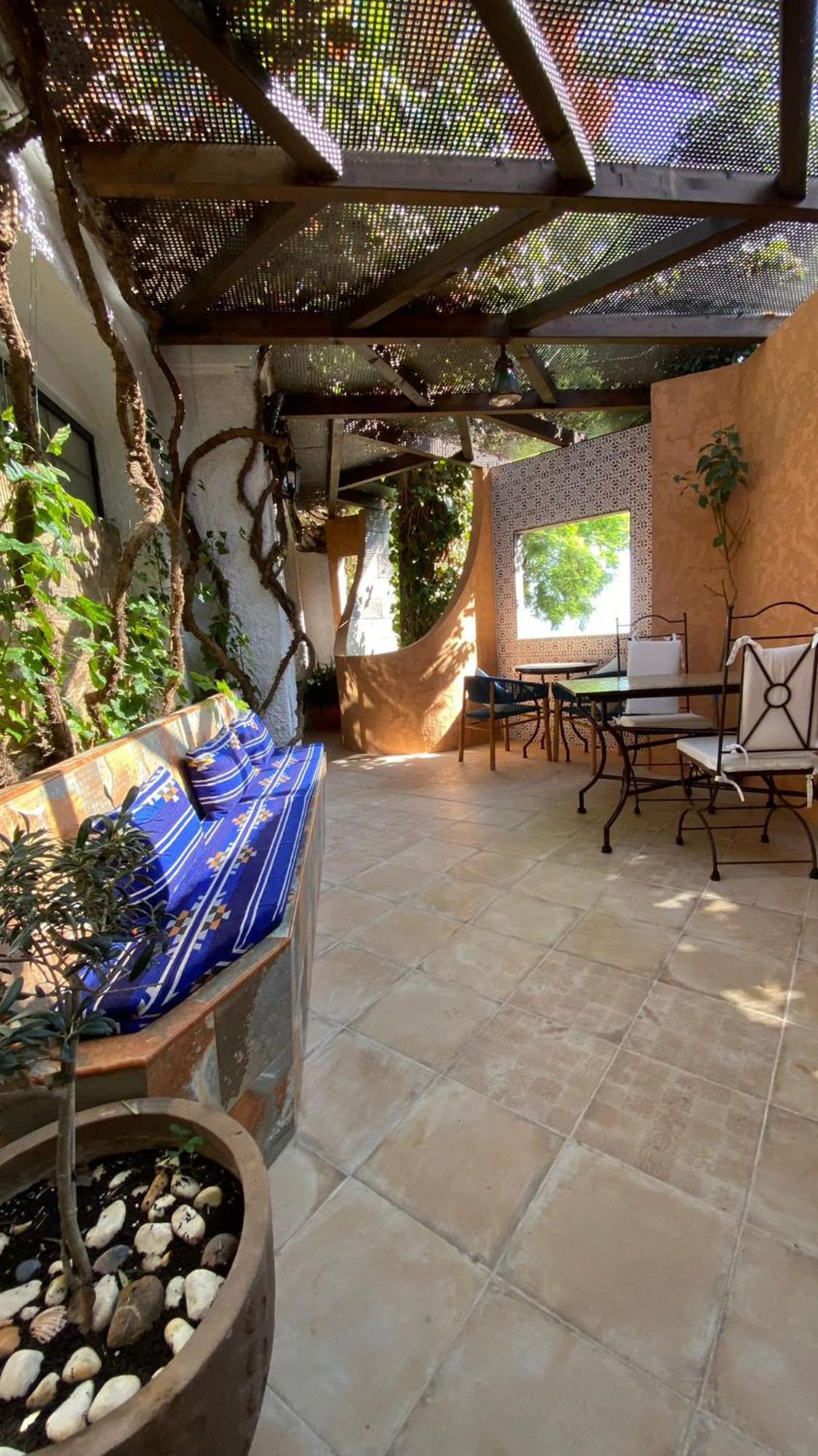 Boutique Hotel Las Islas (Adults Only) Fuengirola Ngoại thất bức ảnh